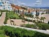 Apartamento R�sidence Lilia Aljabal