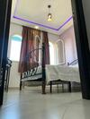 Apartamento R�sidence Lilia Aljabal