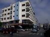 Hotel H�tel Nelson