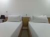 Hotel Castiya