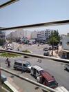 Apartamento Residence Ghita Martil