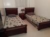 Apartamento Appartement