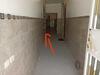 Maison Pour Vacances / House For Holidays