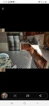 Apartamento Hebergement Le Soleil