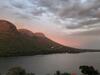 Bella Santorini Harties