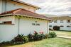 Apartamento The Links By Top Destinations Rentals