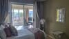 Apartamento 5 On Aruba - Marina Martinique