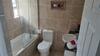 Apartamento 5 On Aruba - Marina Martinique