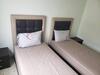 Apartamento Lovely Cozy And Comfortable 2 Bedroom Appt Tangier