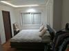 Apartamento Chaleureux Appartement Bien �quip�e