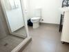 Apartamento Laguna Hills