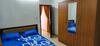 Villa Meadows Homestay (narayaneeyam)