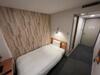 Kitami Daiichi Hotel - Vacation Stay 73134v
