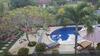 Sari Inn Kuta Lombok