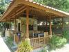 Sari Inn Kuta Lombok
