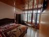 Pop 91432 Oyo 17118 Hotel Pine Dhanolti