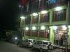 Pop 91432 Oyo 17118 Hotel Pine Dhanolti