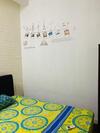 Homestay With Internationals