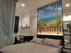 Apartamento D'a4 Homestay @ Vista Bangi