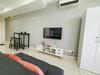 Apartamento de Centrum By Jom La, Kajang Bangi