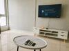 Apartamento de Centrum By Jom La, Kajang Bangi