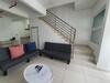 Apartamento de Centrum By Jom La, Kajang Bangi
