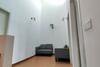 4-bedroom Home In Semenyih