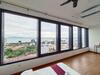 Apartamento B.leaf Tropicana 218 Macalister