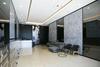 Apartamento B.leaf Tropicana 218 Macalister