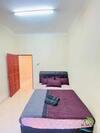 Al Kahfi Residence @ Gong Badak 3