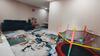 Kido Homestay