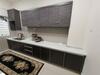 Apartamento Homestay Epoh Meru Raya