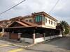 Homestay Epoh Meru Impian
