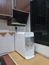 Homestay Epoh Meru Impian