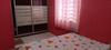 Homestay Epoh Meru Impian