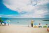 Apartamento Mactan Newtown Residences