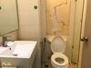 Apartamento Atlantic Friendly Condominium Jomtien