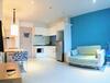 Apartamento Atlantis Pool View Resort Pattaya