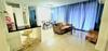 Apartamento Atlantis Pool View Resort Pattaya