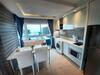Apartamento Fulfill Pattaya