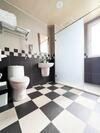 Golden Hill Homestay
