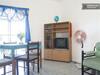 Hostal Aldanmar Apartments