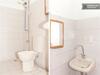 Hostal Aldanmar Apartments