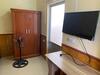 Hotel Nh� Ngh? Famy