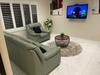 Apartamento Glen Waverly 3 Bedrooms