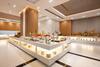 Aparthotel Virgo Hotel Nha Trang