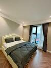 Apartamento C?n G�c Gi�p Bi?n Altara Resedences