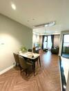 Apartamento C?n G�c Gi�p Bi?n Altara Resedences