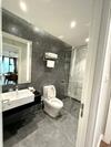 Apartamento C?n G�c Gi�p Bi?n Altara Resedences