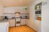 3 Bedroom 2 Bathroom Home Walking Distance To Town